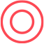 shape10