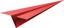 shape12