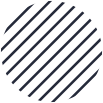 shape9